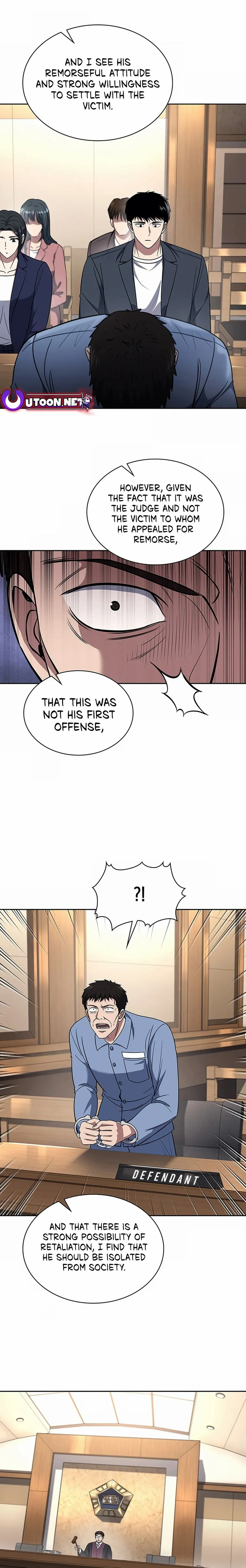 Chapter 76 - Image 8