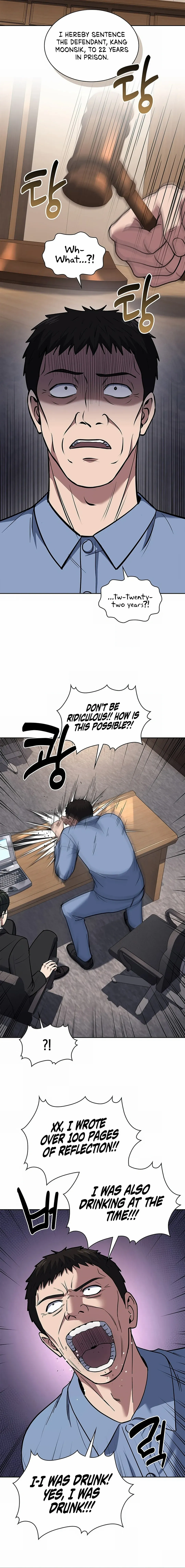 Chapter 76 - Image 9