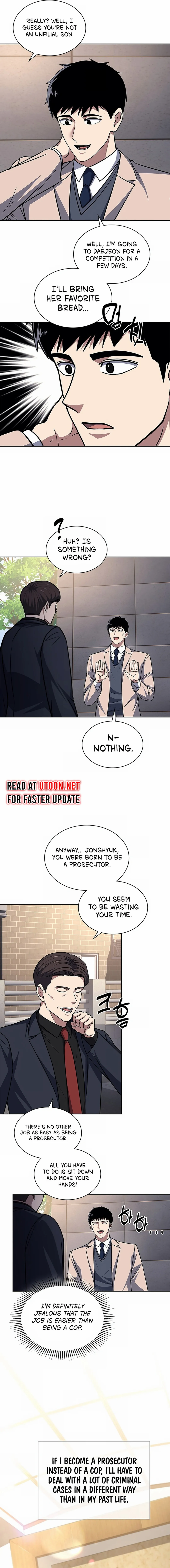 Chapter 77 - Image 10