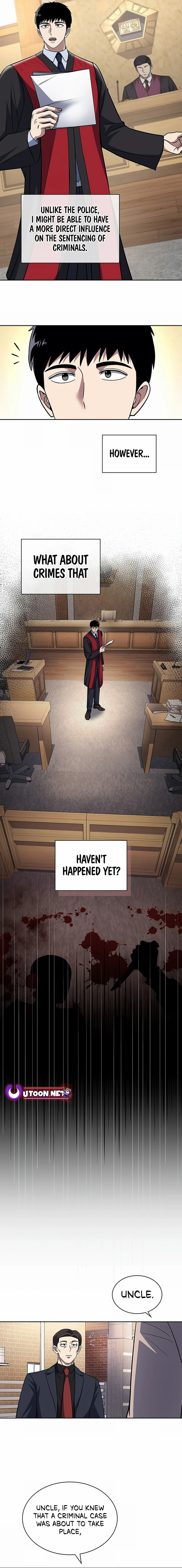 Chapter 77 - Image 11