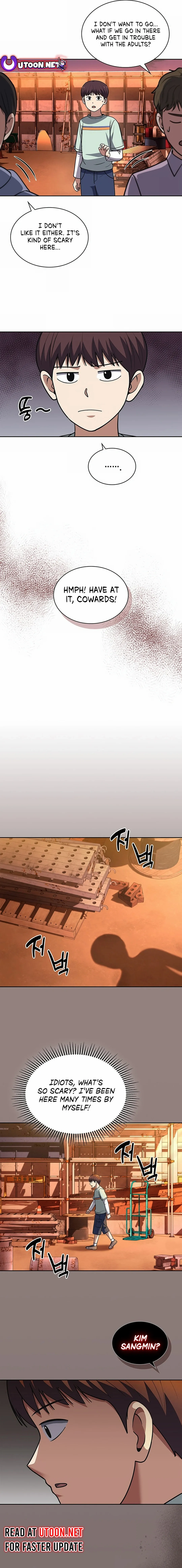 Chapter 77 - Image 14