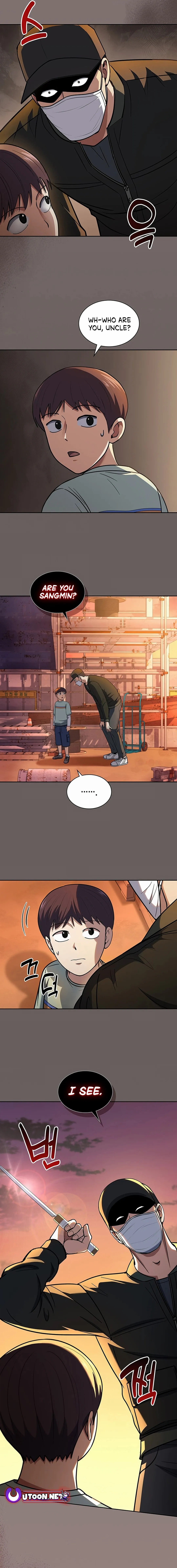 Chapter 77 - Image 15