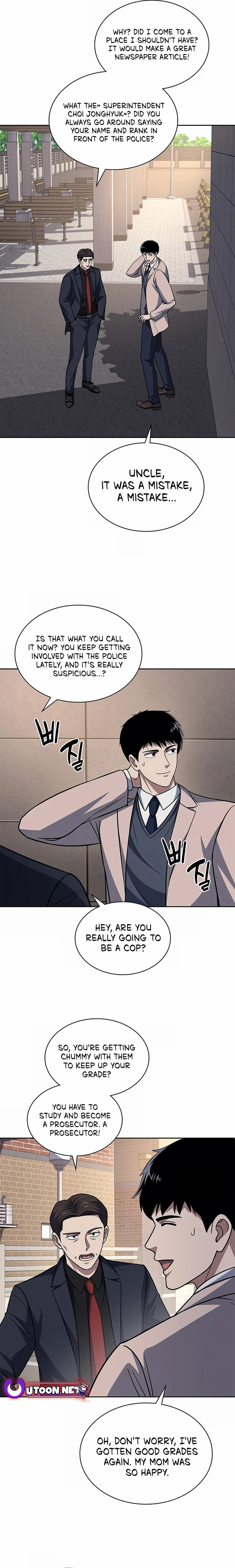 Chapter 77 - Image 9