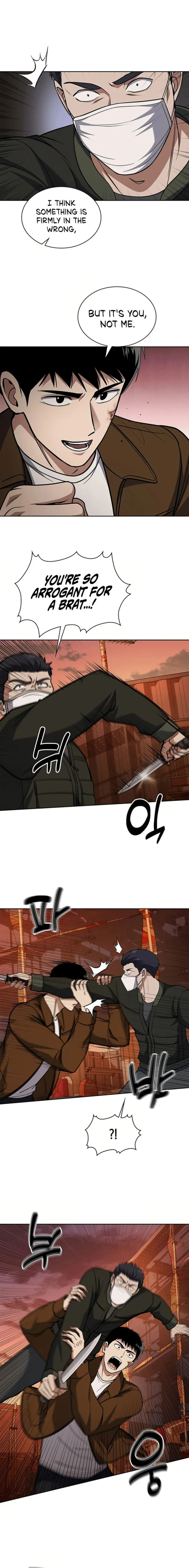 Chapter 78 - Image 12