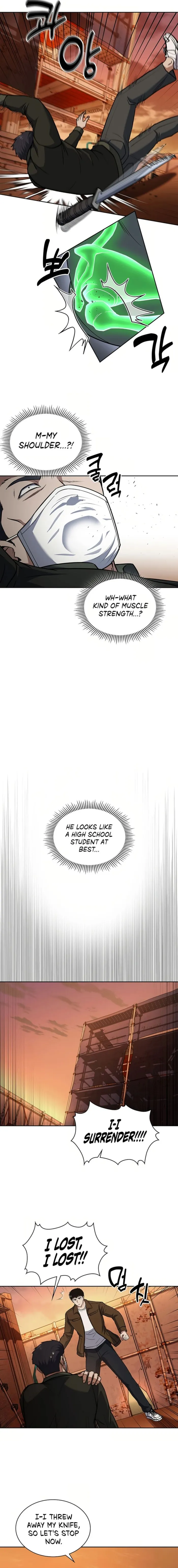 Chapter 78 - Image 13