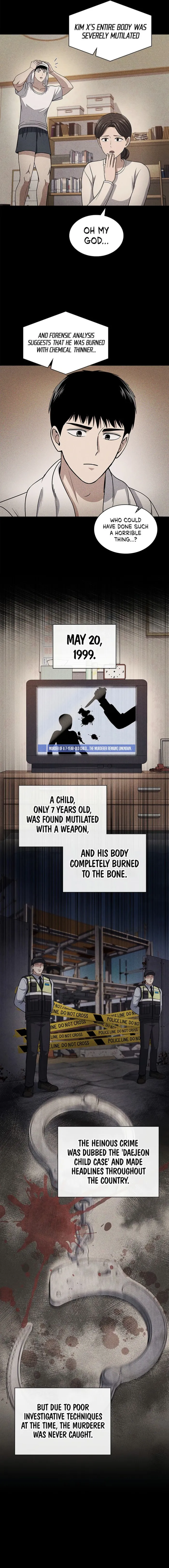 Chapter 78 - Image 3