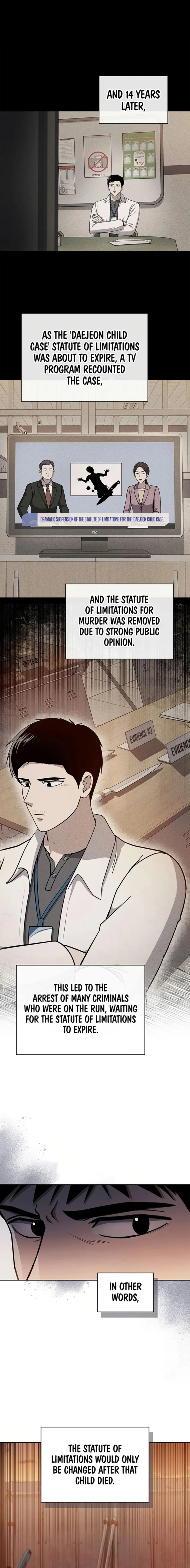 Chapter 78 - Image 4