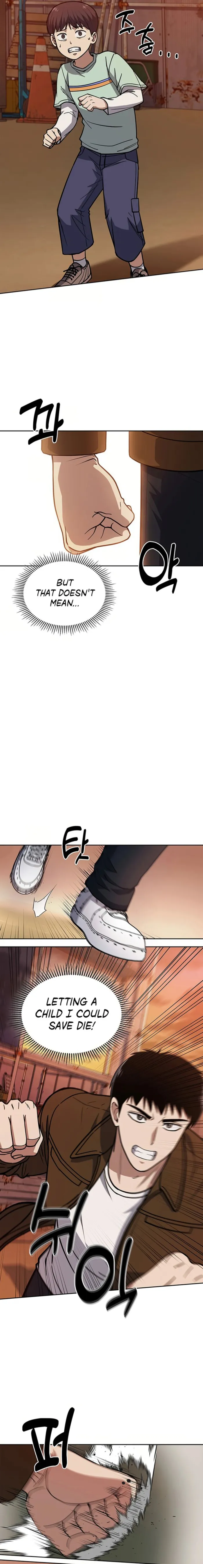 Chapter 78 - Image 5