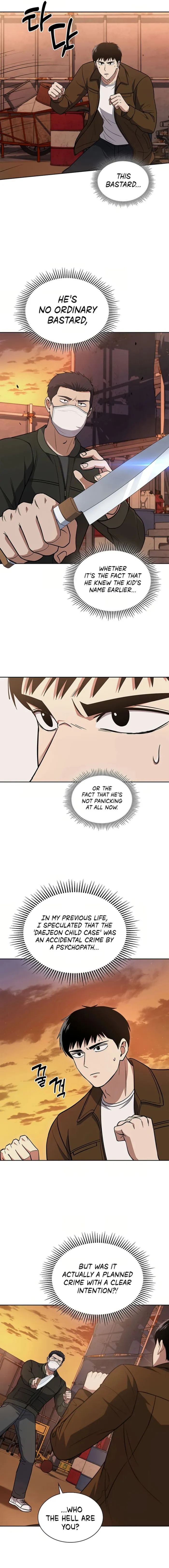 Chapter 78 - Image 7