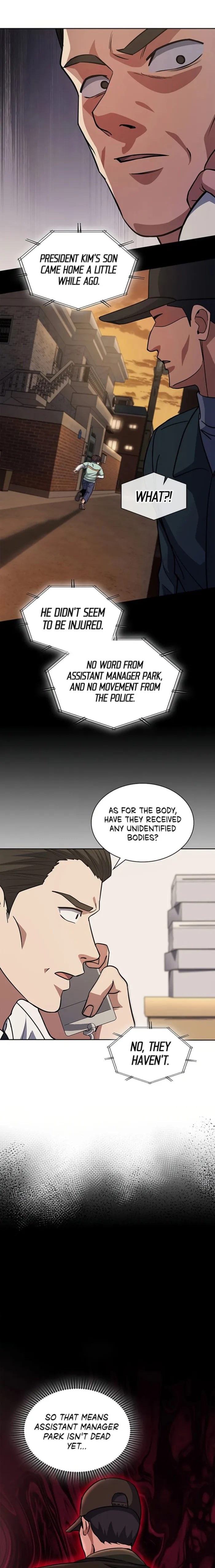 Chapter 79 - Image 11
