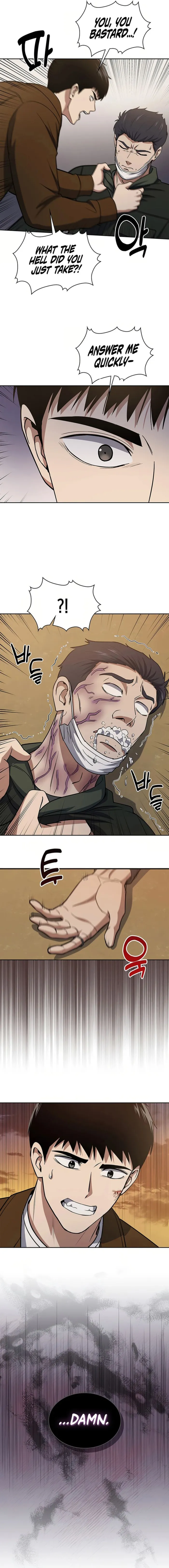 Chapter 79 - Image 3