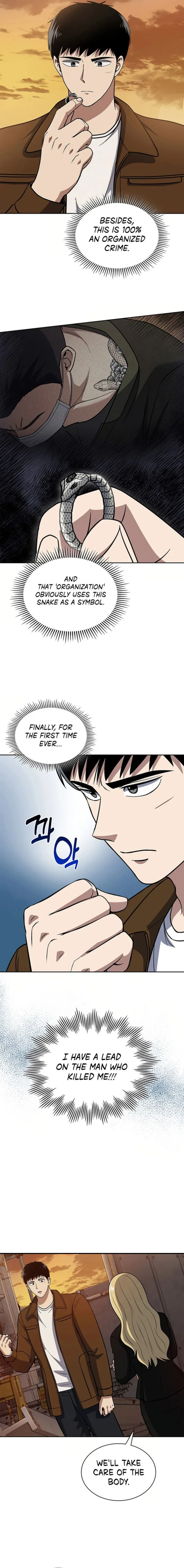 Chapter 79 - Image 5