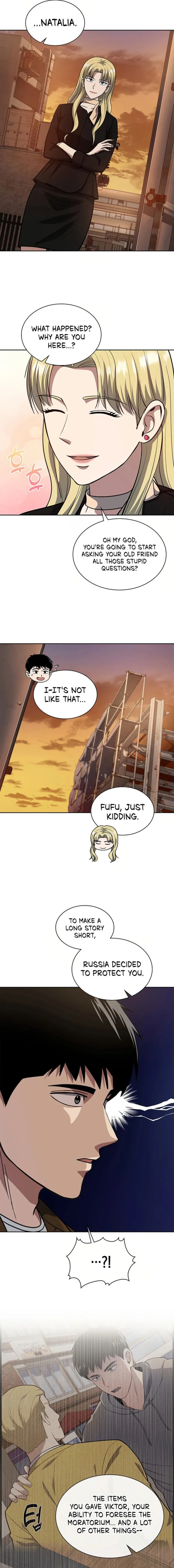 Chapter 79 - Image 6