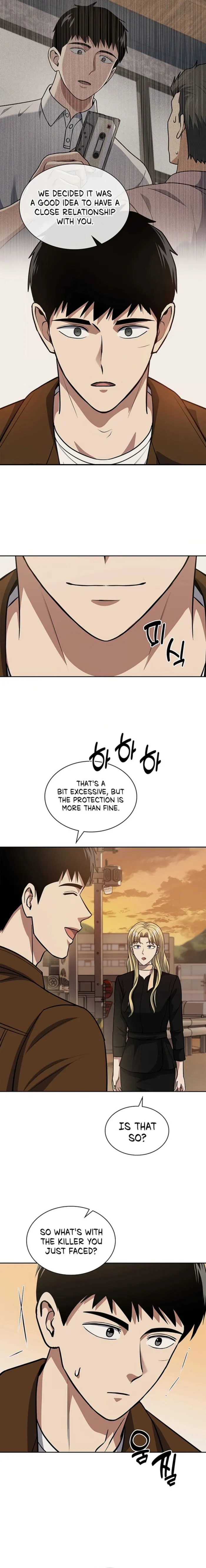 Chapter 79 - Image 7