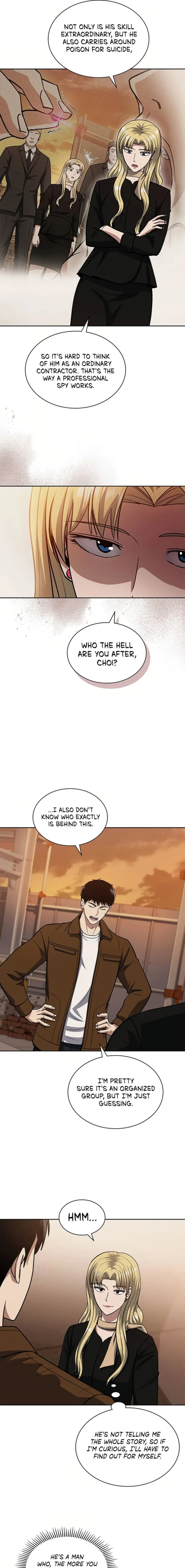 Chapter 79 - Image 8