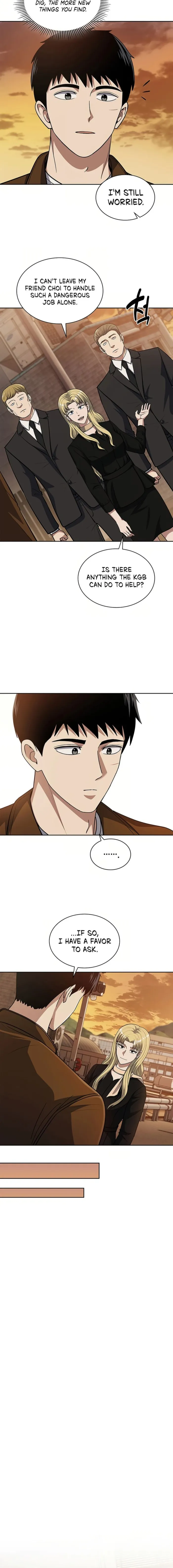 Chapter 79 - Image 9