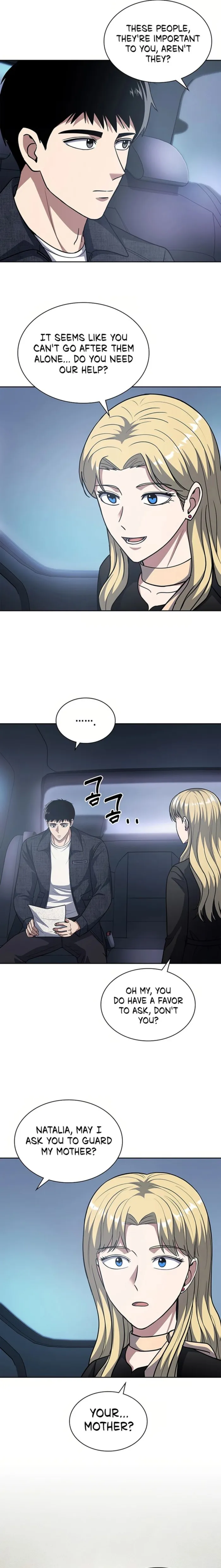 Chapter 80 - Image 10