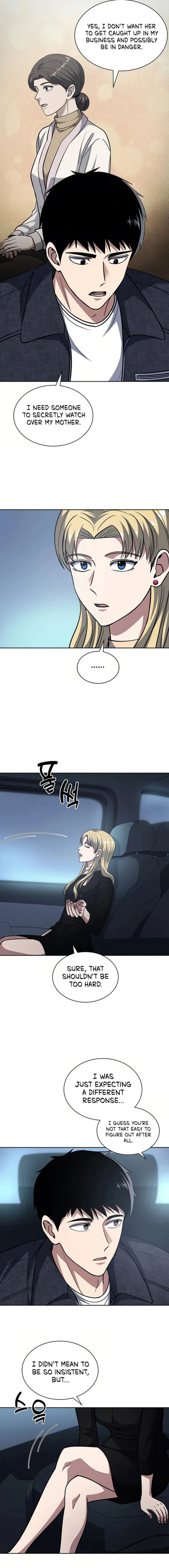 Chapter 80 - Image 11