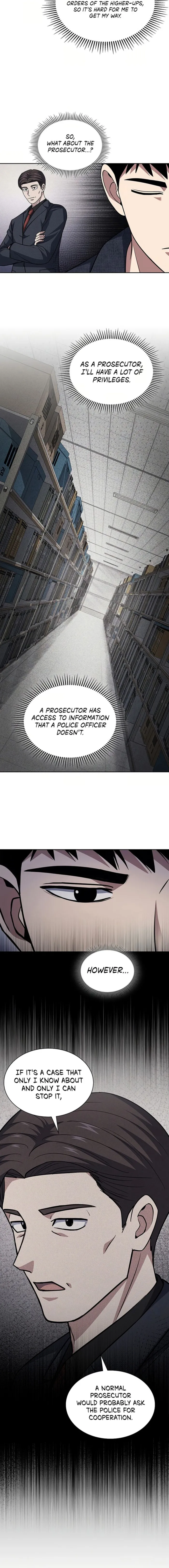 Chapter 80 - Image 13