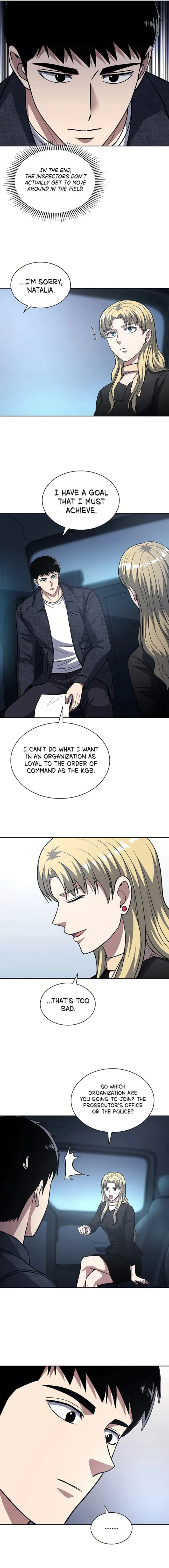 Chapter 80 - Image 14