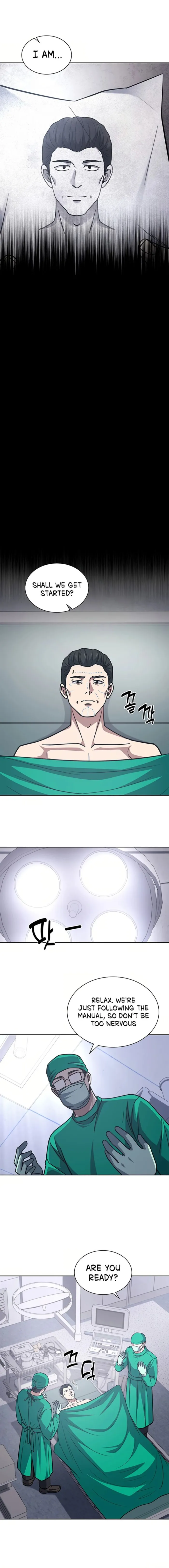 Chapter 80 - Image 15