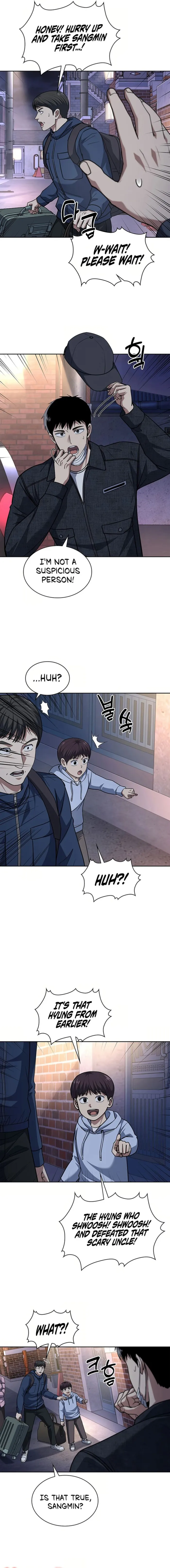 Chapter 80 - Image 2