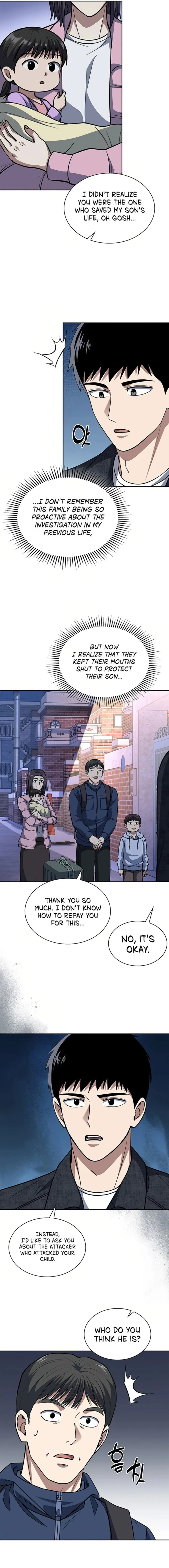 Chapter 80 - Image 4