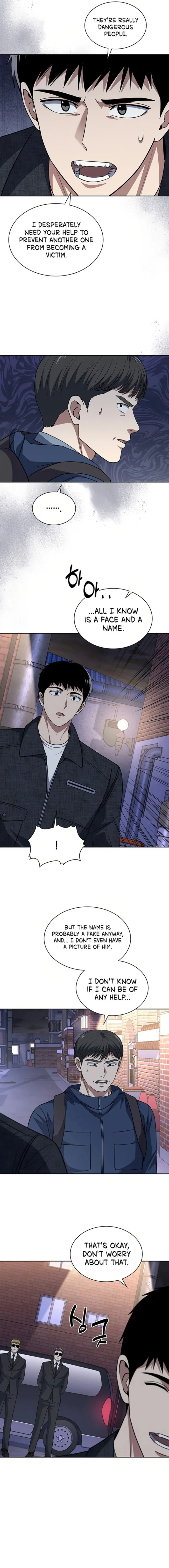 Chapter 80 - Image 6
