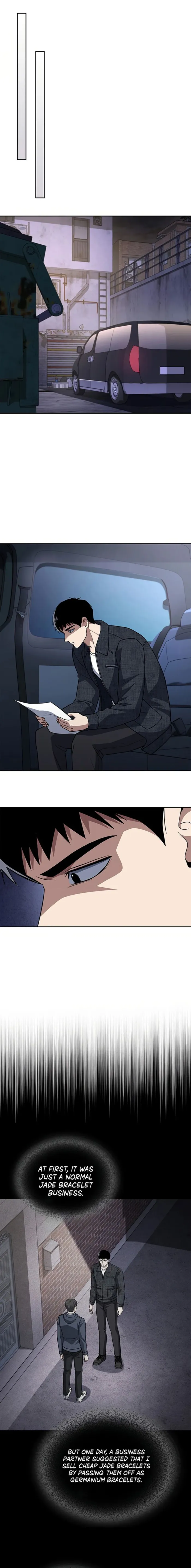 Chapter 80 - Image 7