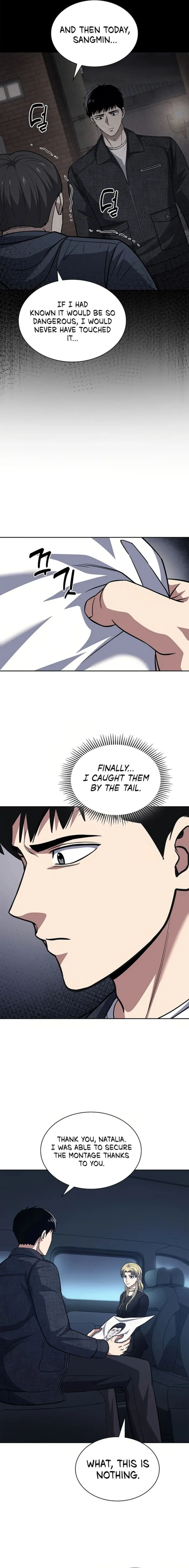 Chapter 80 - Image 9