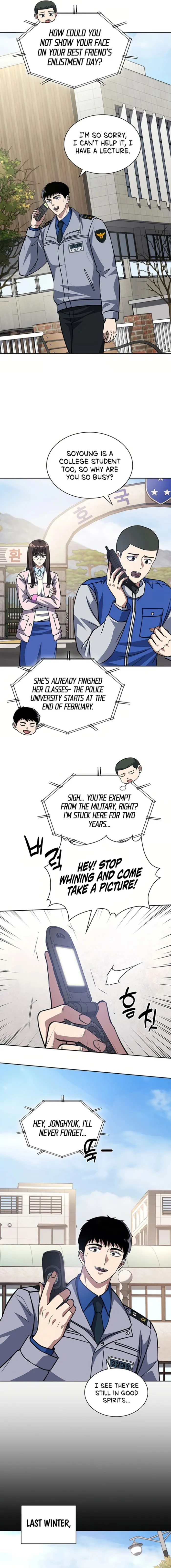 Chapter 81 - Image 10