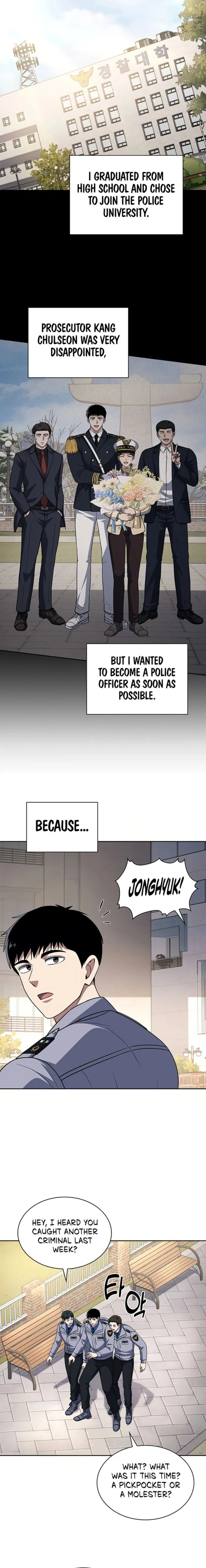 Chapter 81 - Image 11