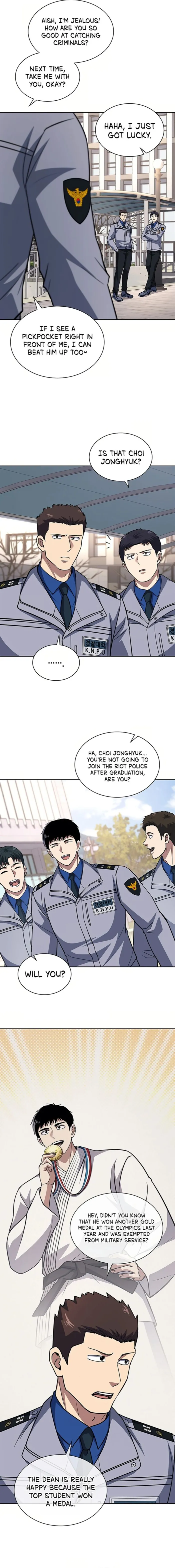 Chapter 81 - Image 12