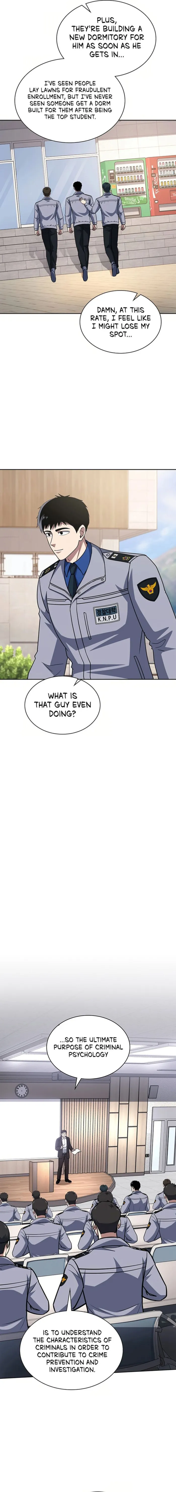 Chapter 81 - Image 13