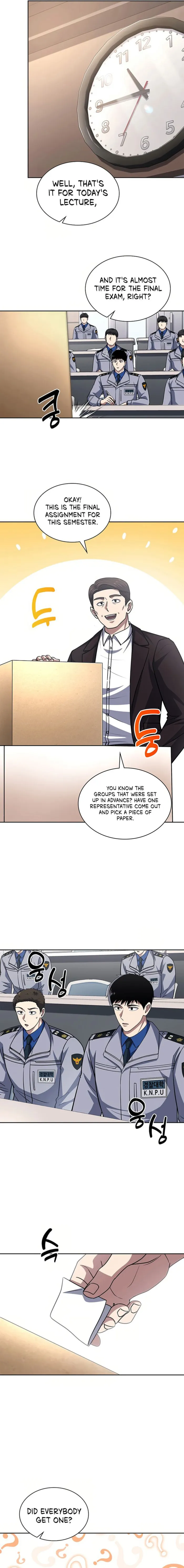 Chapter 81 - Image 15