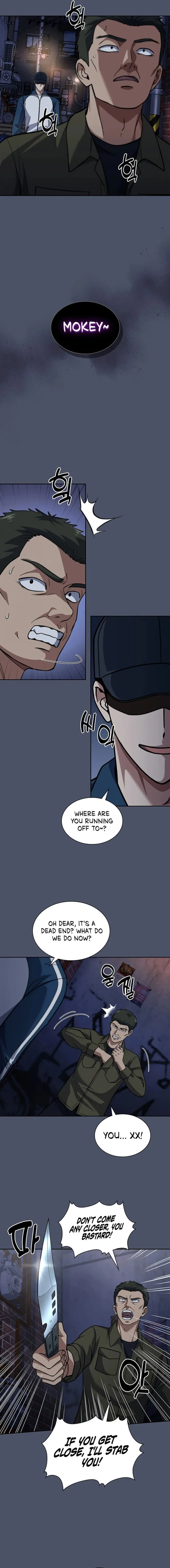 Chapter 81 - Image 2