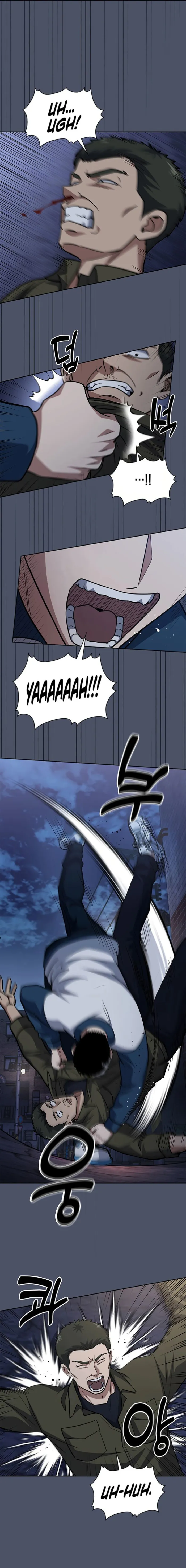 Chapter 81 - Image 5