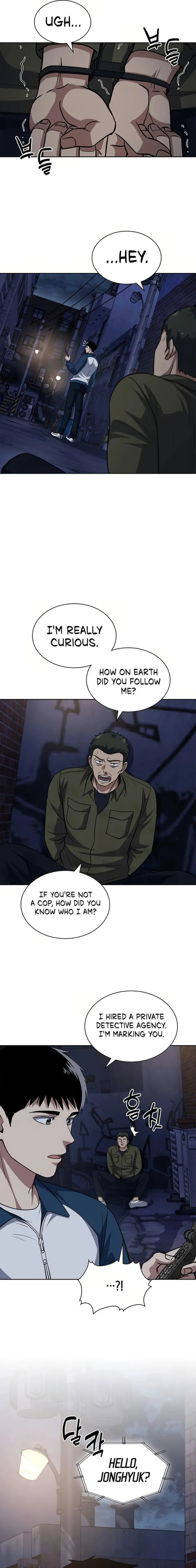 Chapter 81 - Image 7