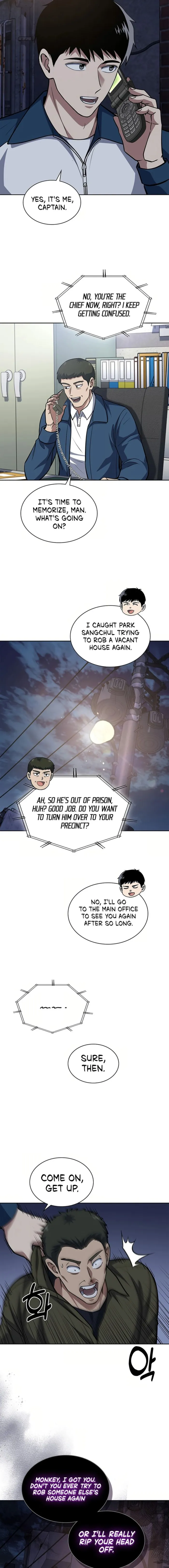 Chapter 81 - Image 8