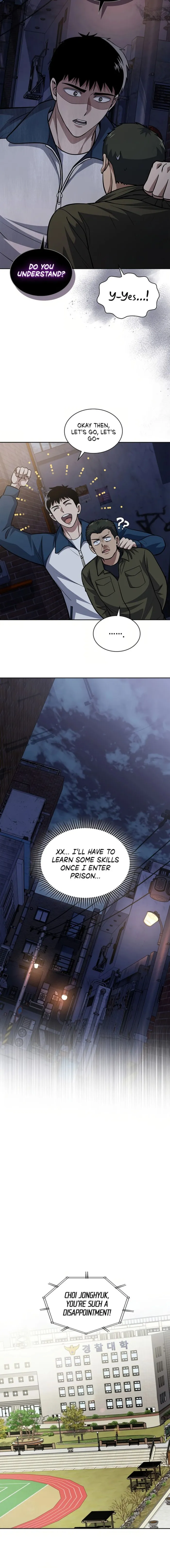 Chapter 81 - Image 9