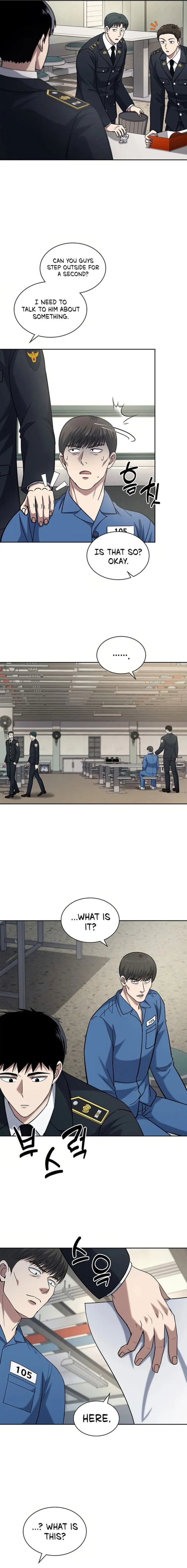 Chapter 82 - Image 11