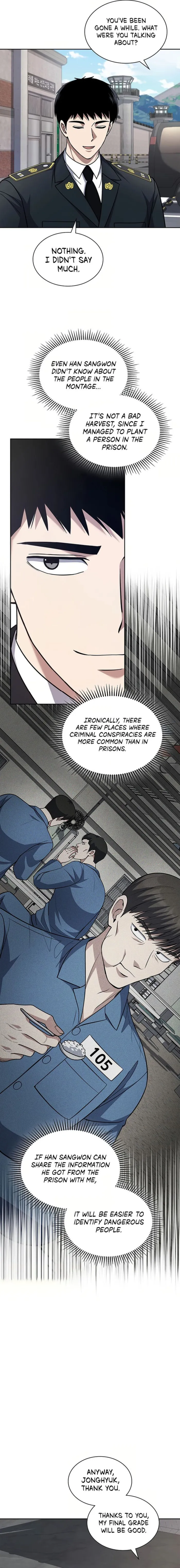 Chapter 82 - Image 13