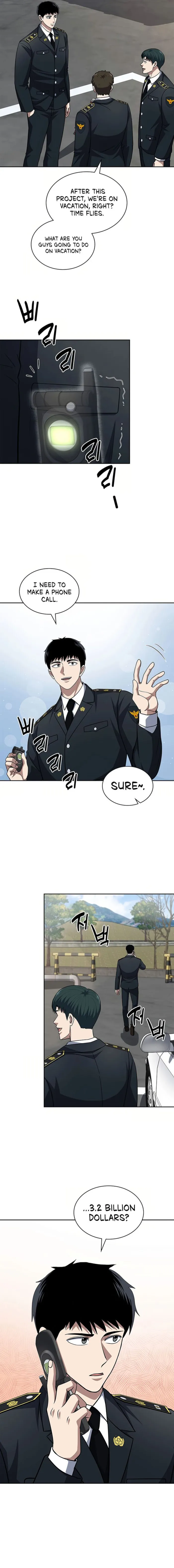 Chapter 82 - Image 14