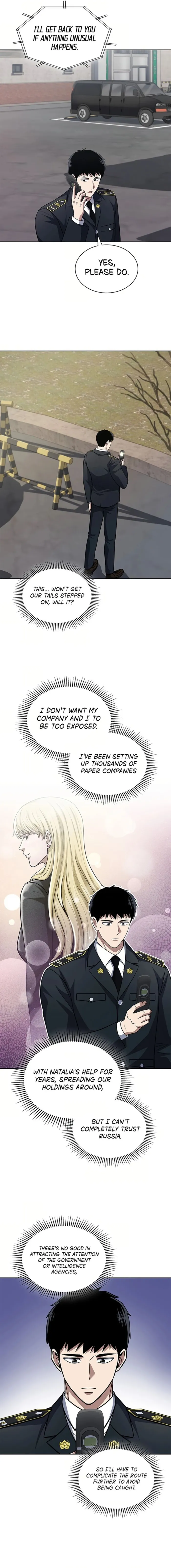 Chapter 82 - Image 16