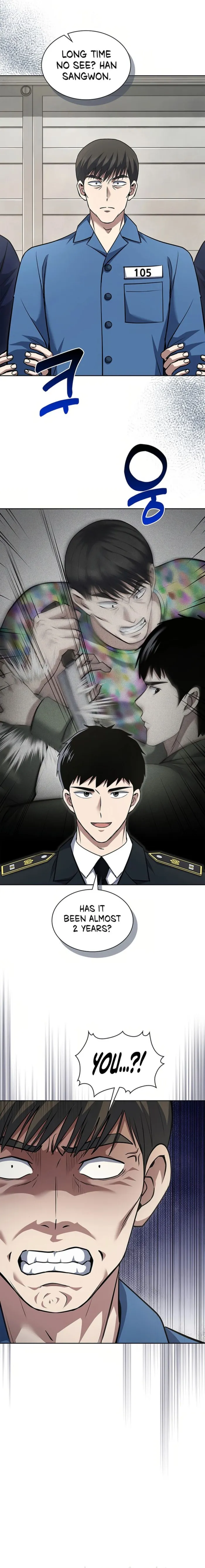 Chapter 82 - Image 3
