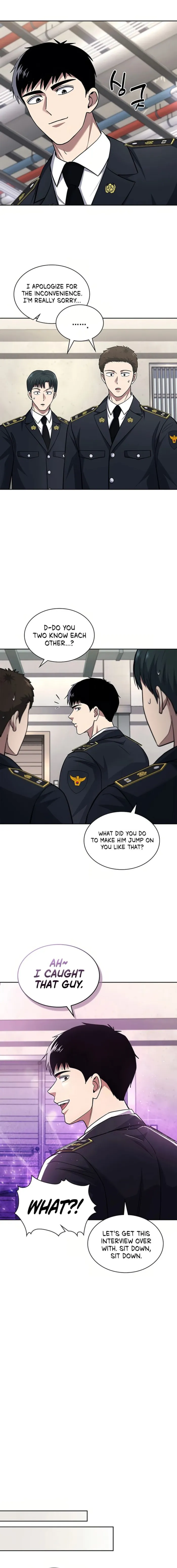 Chapter 82 - Image 6