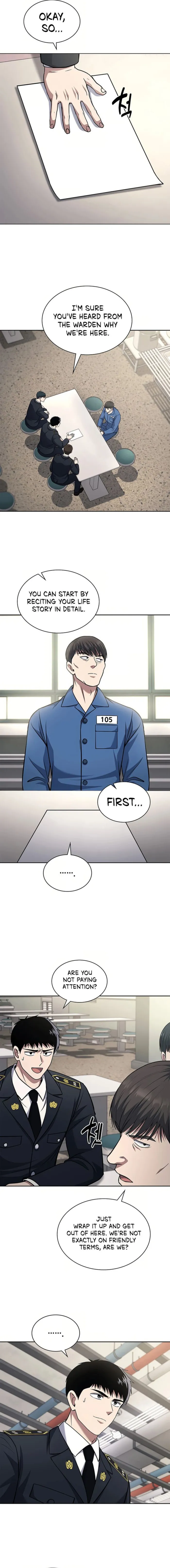Chapter 82 - Image 7