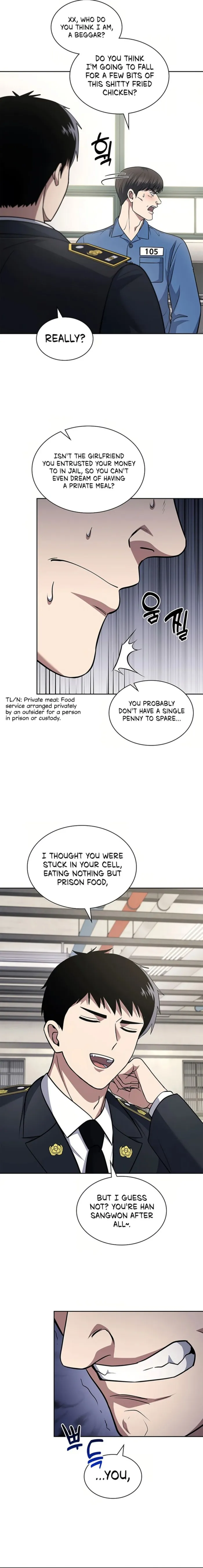Chapter 82 - Image 9