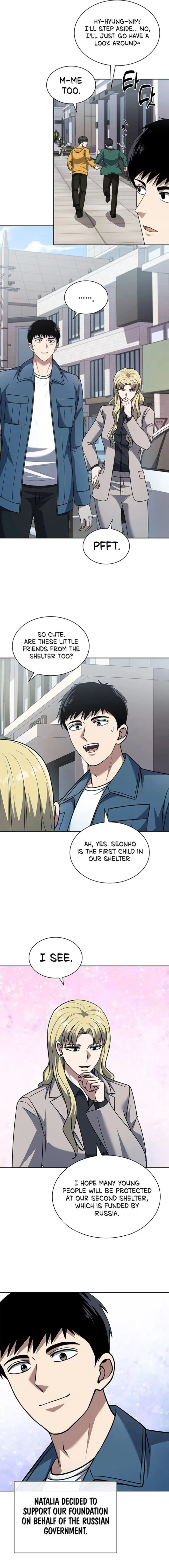 Chapter 83 - Image 11