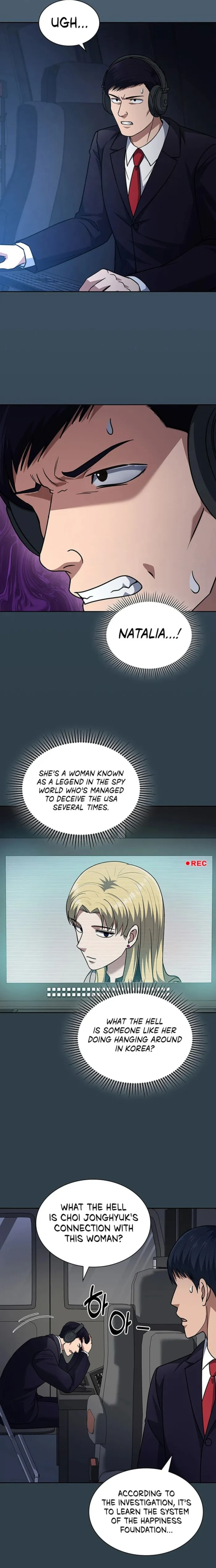 Chapter 83 - Image 14